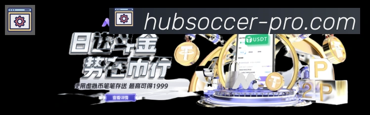 平台使命图